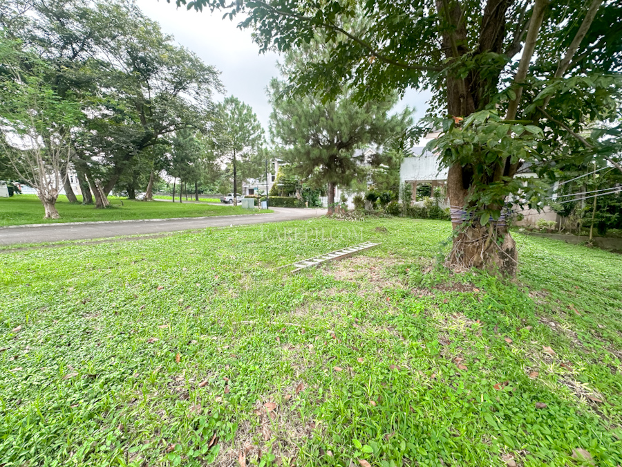 georgia club lot for sale inner lot