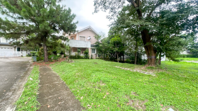 georgia club lot for sale pathway