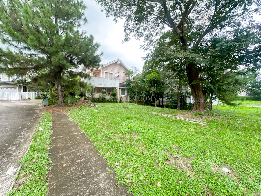 georgia club lot for sale pathway