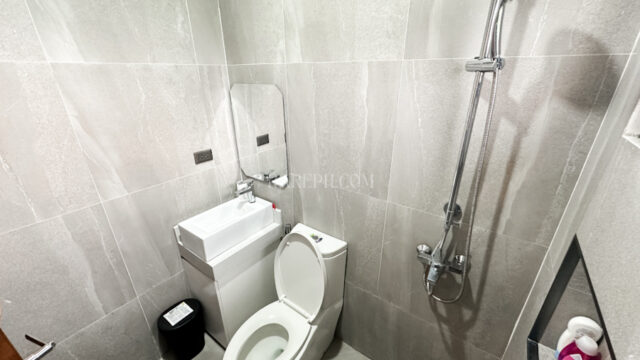 img 6452 venare 4 bedroom house for sale bedroom 2 t&b