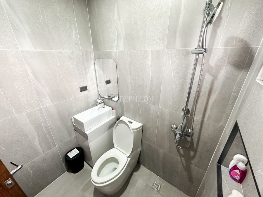 img 6452 venare 4 bedroom house for sale bedroom 2 t&b