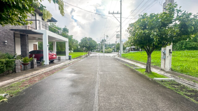 solen residences lot for sale 240sqm hackberry drive to phase 1c