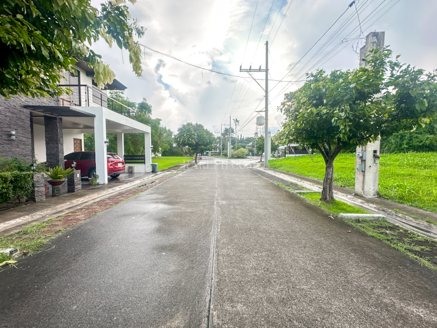 solen residences lot for sale 240sqm hackberry drive to phase 1c