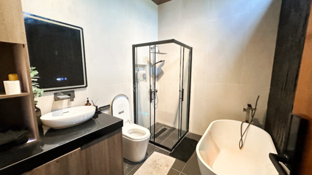 the sonoma house 3 bedroom for sale common bath