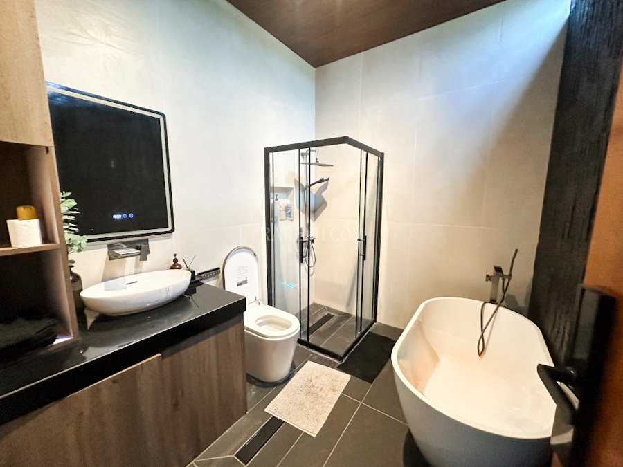 the sonoma house 3 bedroom for sale common bath