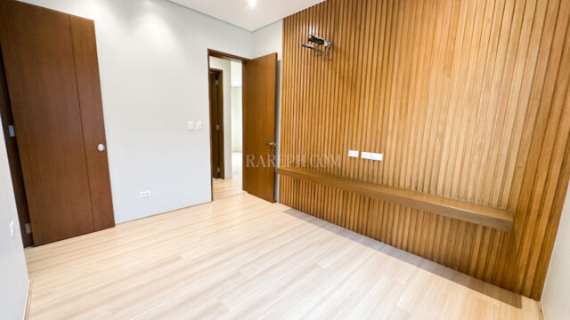 treveia nuvali house for sale bedroom 2