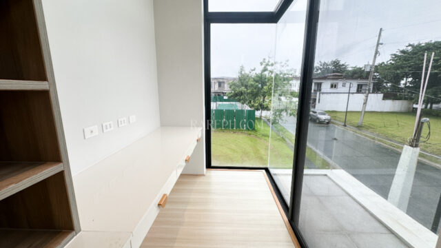 treveia nuvali house for sale bedroom office nook