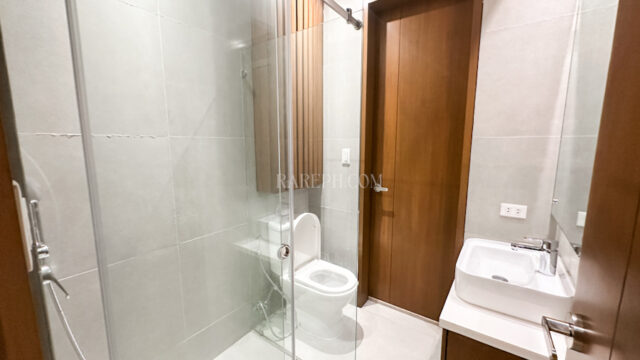 treveia nuvali house for sale common bathroom