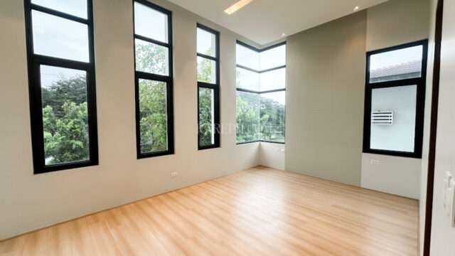 treveia nuvali house for sale master bedroom