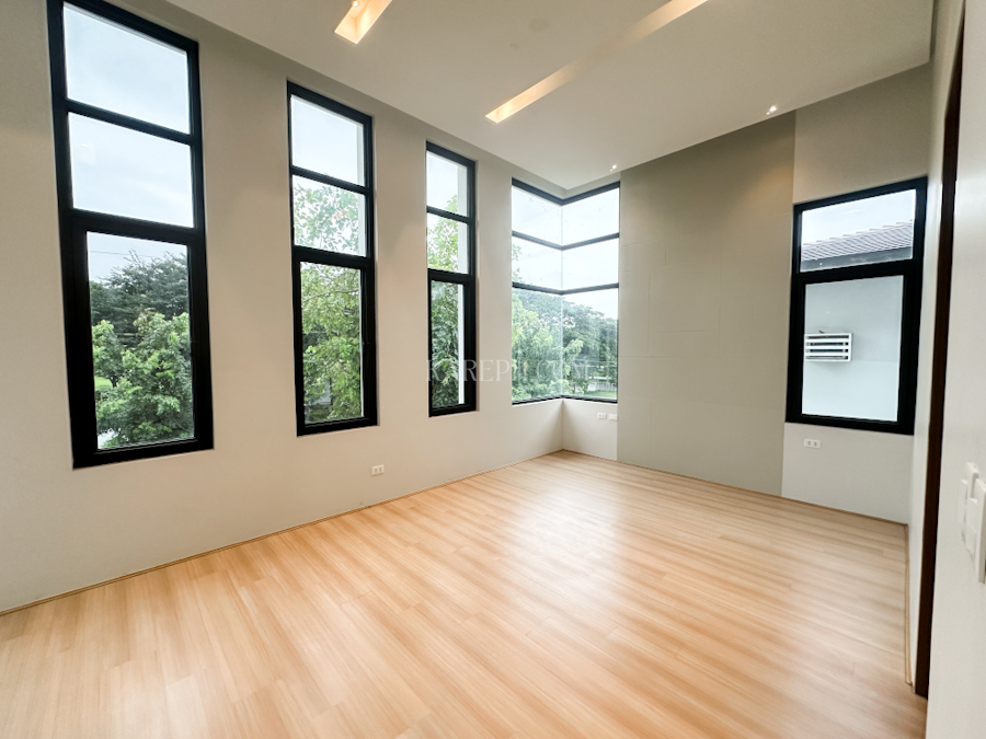 treveia nuvali house for sale master bedroom