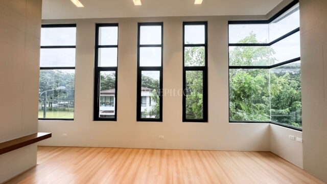 treveia nuvali house for sale primary suite