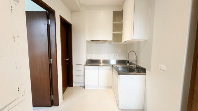 treveia nuvali house for sale service kitchen
