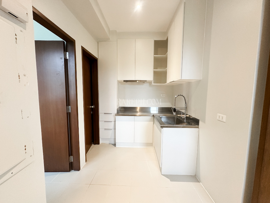 treveia nuvali house for sale service kitchen