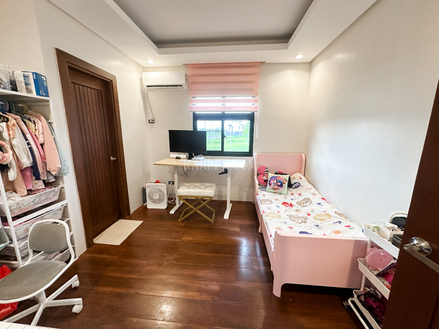 venare 4 bedroom house for sale bedroom 2