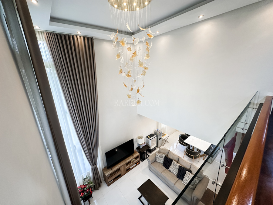 venare 4 bedroom house for sale double height ceiling
