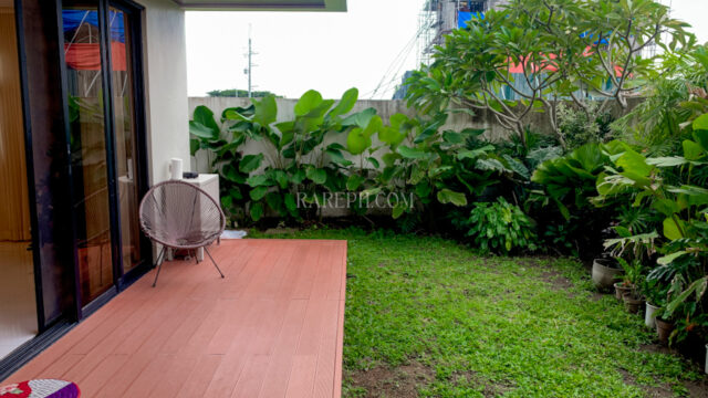 venare 4 bedroom house for sale garden