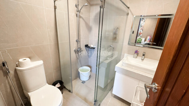 venare 4 bedroom house for sale ground floor bathroom