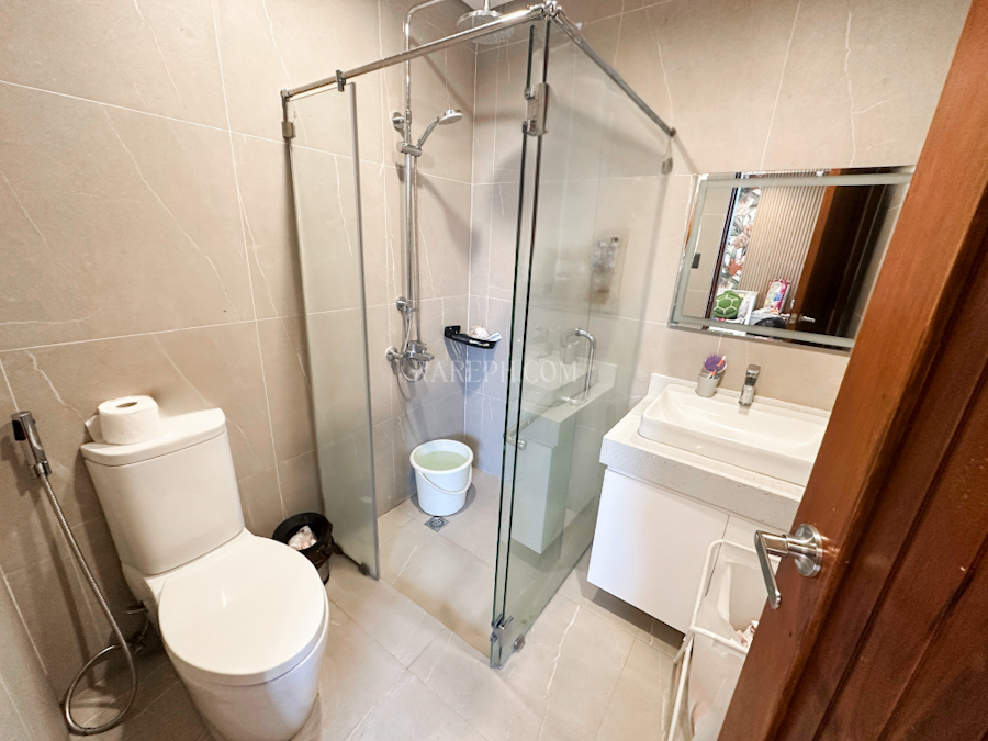 venare 4 bedroom house for sale ground floor bathroom