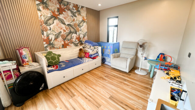 venare 4 bedroom house for sale ground floor bedroom