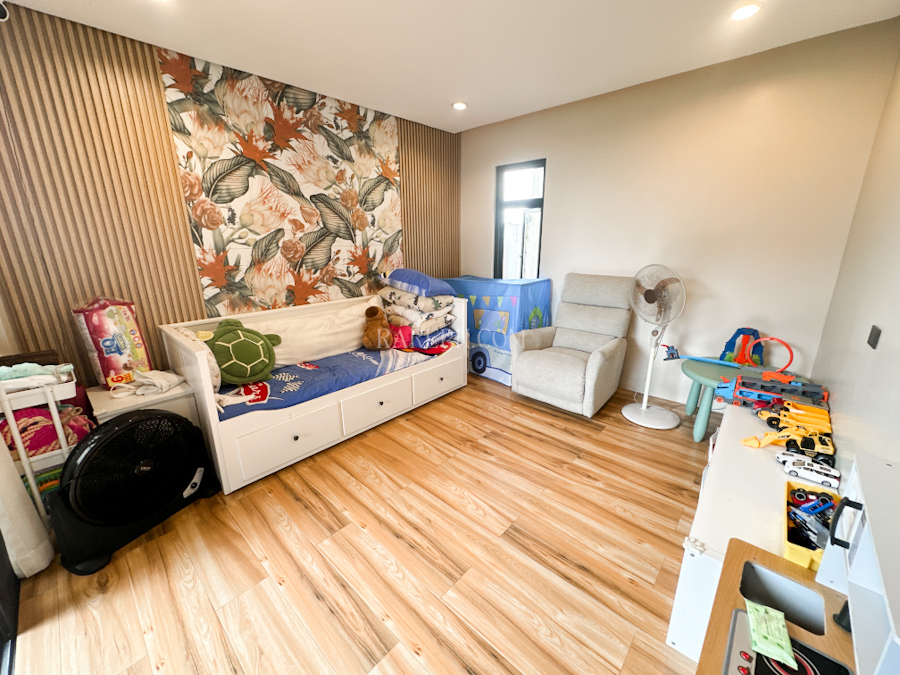 venare 4 bedroom house for sale ground floor bedroom
