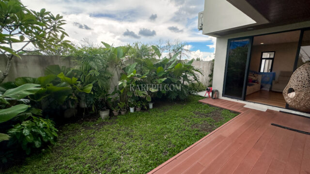 venare 4 bedroom house for sale yard