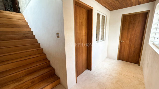 venare nuvali laguna corner house for sale basement bedrooms