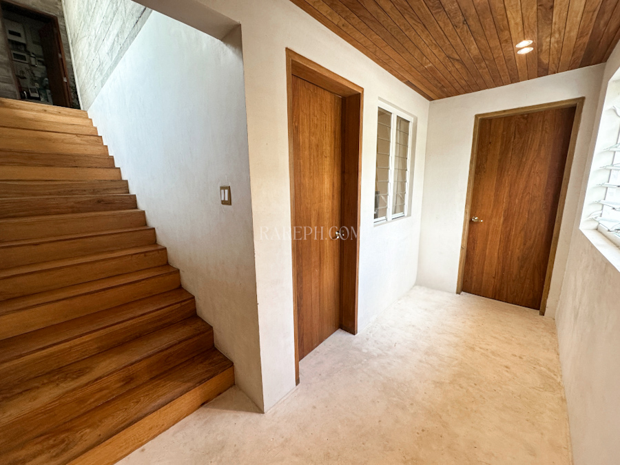venare nuvali laguna corner house for sale basement bedrooms