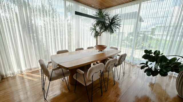 venare nuvali laguna corner house for sale dining room