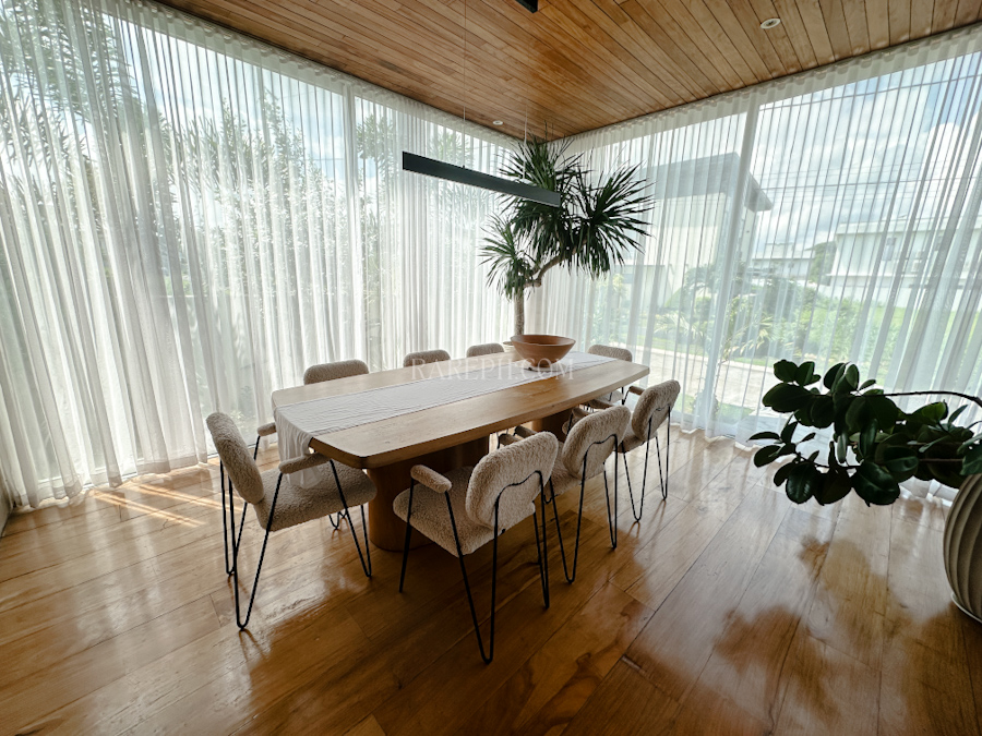 venare nuvali laguna corner house for sale dining room