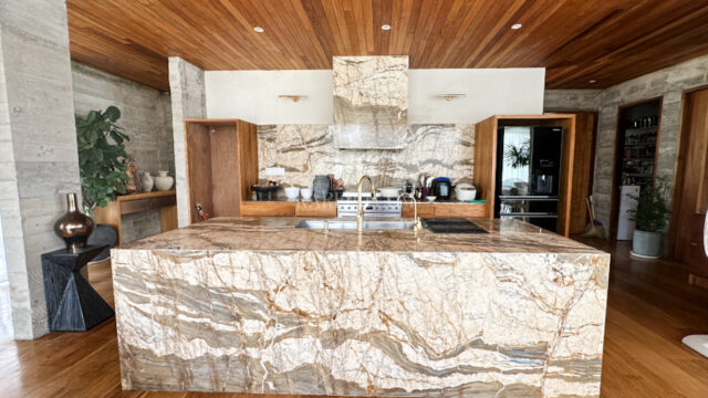 venare nuvali laguna corner house for sale gourmet kitchen