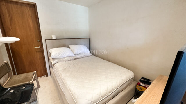 venare nuvali laguna corner house for sale guest bedroom
