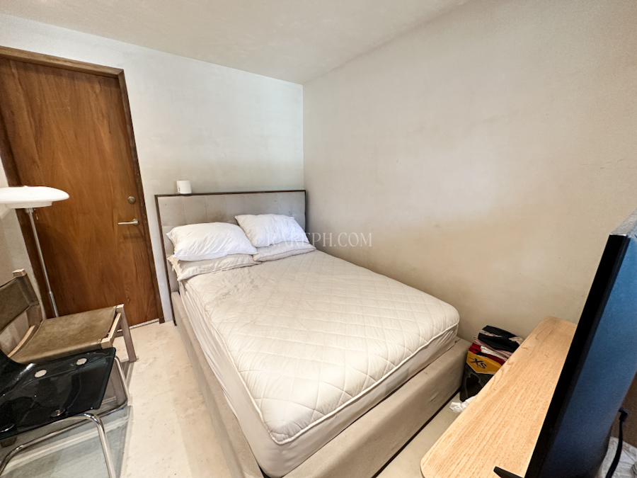 venare nuvali laguna corner house for sale guest bedroom