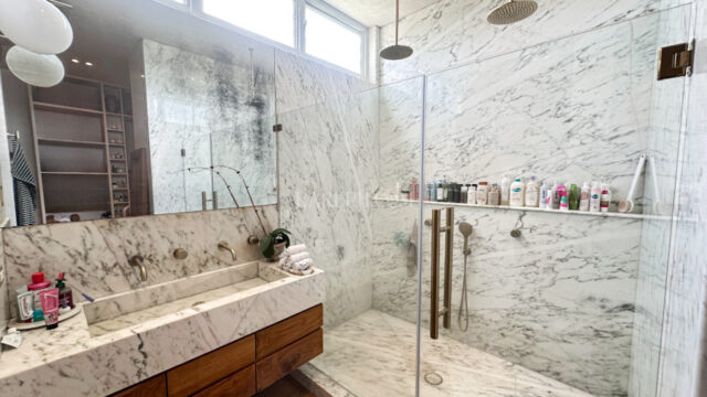 venare nuvali laguna corner house for sale master bath