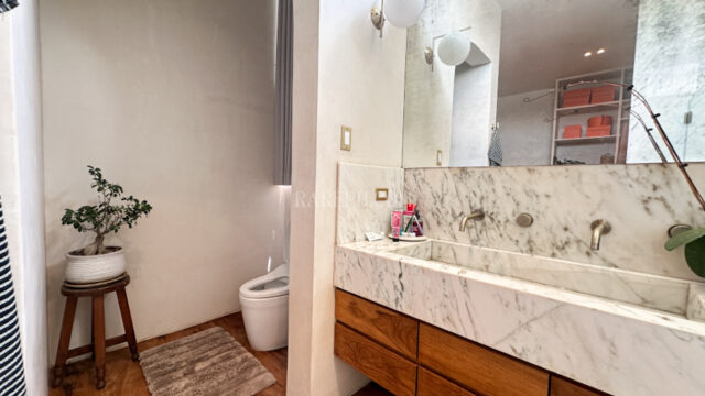 venare nuvali laguna corner house for sale master bathroom toilet