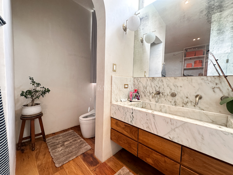 venare nuvali laguna corner house for sale master bathroom toilet