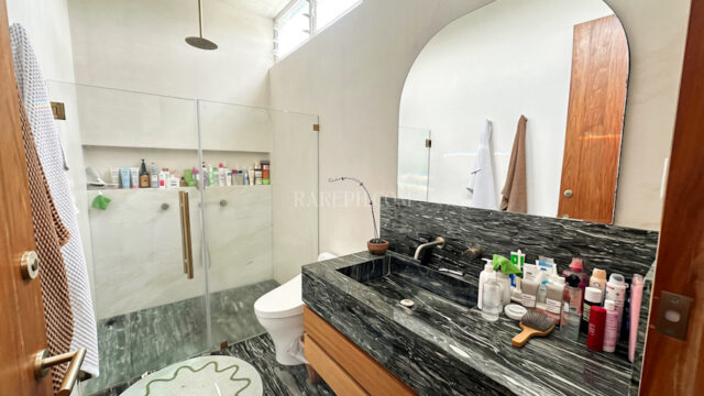 venare nuvali laguna corner house for sale second bedroom t&b