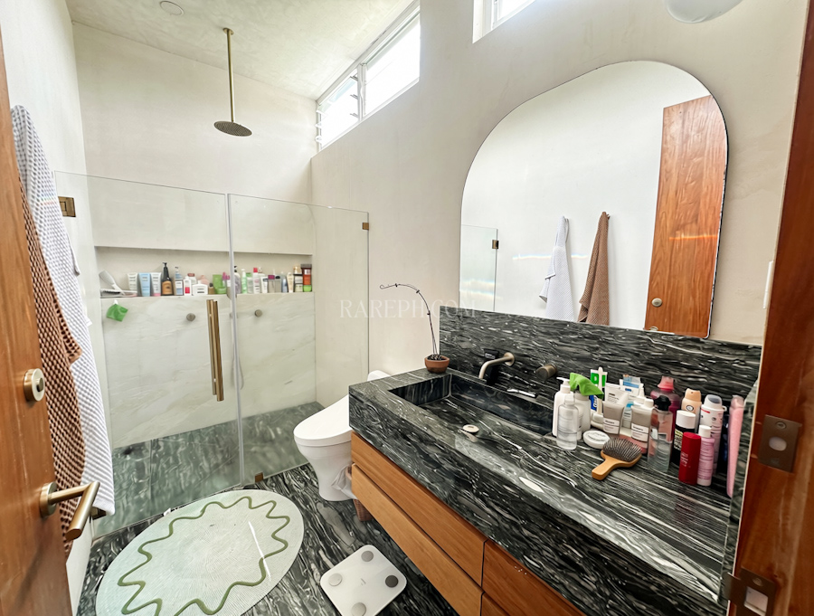 venare nuvali laguna corner house for sale second bedroom t&b