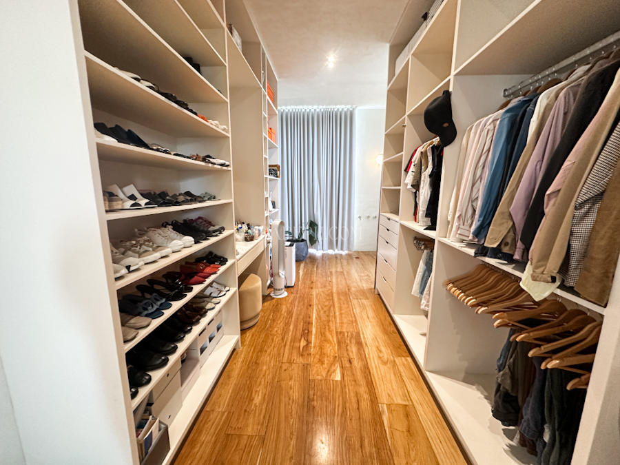 venare nuvali laguna corner house for sale walkin closet