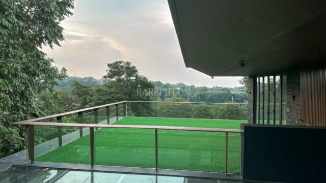 Home ayala westgrove heights silang cavite house balcony deck