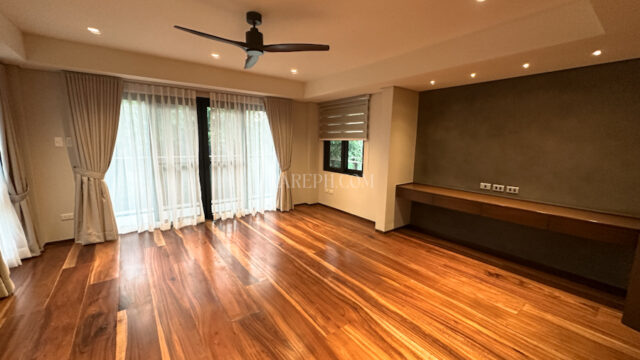 Home ayala westgrove heights silang cavite house bedroom third floor