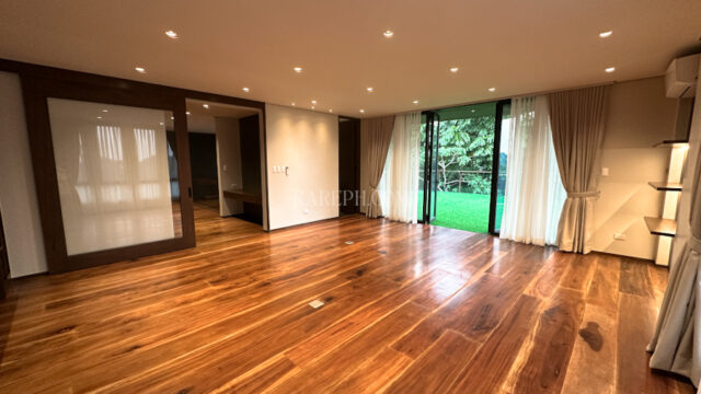 Home ayala westgrove heights silang cavite house entertainment room