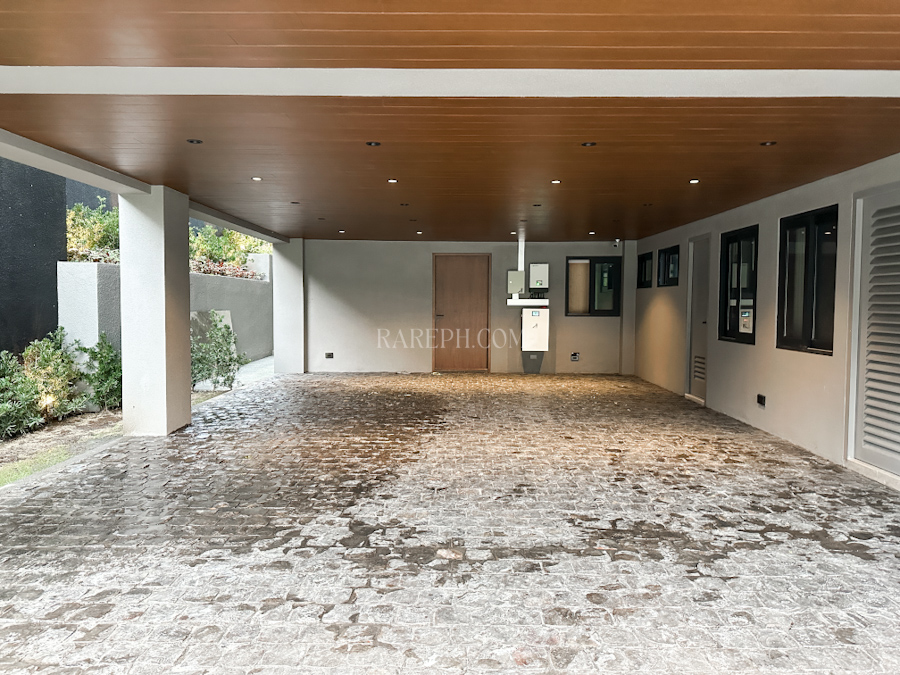 ayala westgrove heights silang cavite house garage