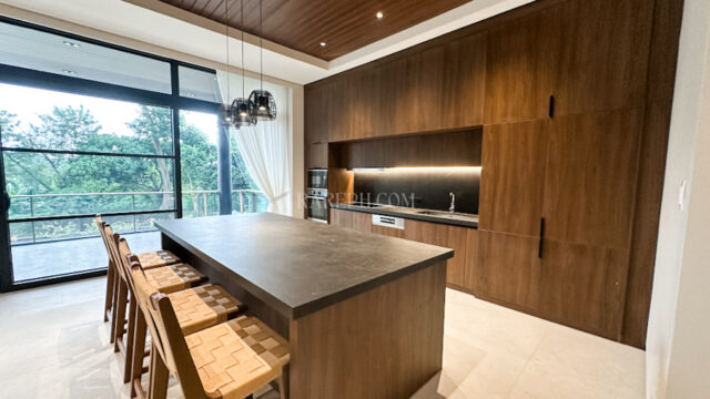Home ayala westgrove heights silang cavite house kitchen