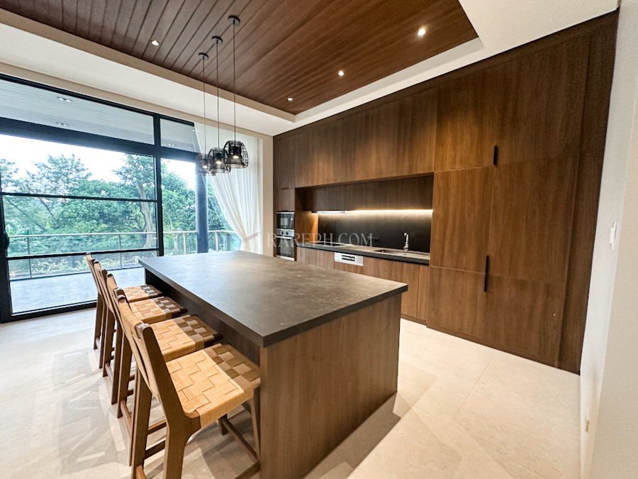ayala westgrove heights silang cavite house kitchen