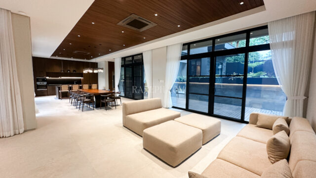 Home ayala westgrove heights silang cavite house living room