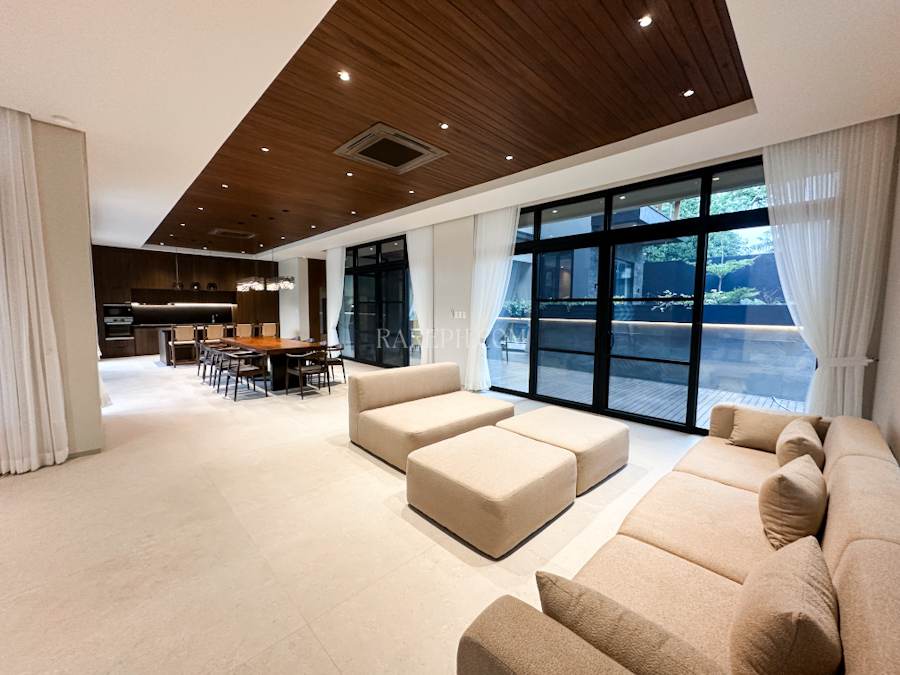 ayala westgrove heights silang cavite house living room