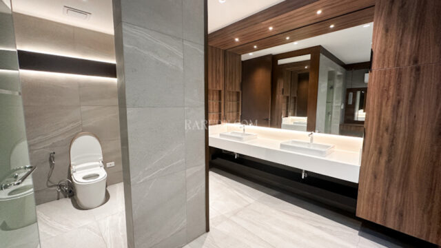 Home ayala westgrove heights silang cavite house primary bathroom