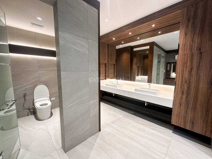 ayala westgrove heights silang cavite house primary bathroom