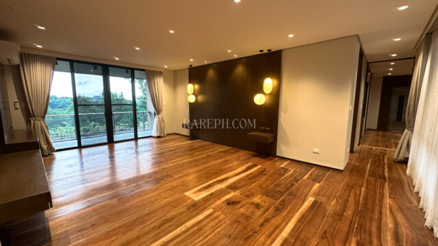 Home ayala westgrove heights silang cavite house primary suite
