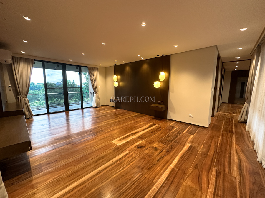 ayala westgrove heights silang cavite house primary suite